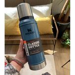 فلاسک استنلی مدل CLASSIC LEGENDARY کد F2022 گنجایش 0.75 لیتر*137