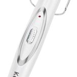 فر کننده مو