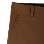 شلوار دم پا گشاد زنانه مدل MDSS-AU4981