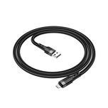 کابل شارژ میکرو بروفون BU35