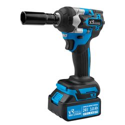 بکس شارژی 300 نیوتن ویوارکس مدل VR2430-IW