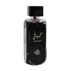 ادو پرفیوم مردانه فراگرنس ورد مدل حیاتی حجم 100 میلی لیتر*836