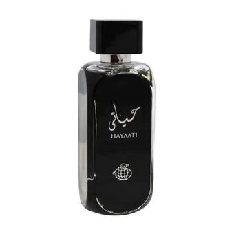 ادو پرفیوم مردانه فراگرنس ورد مدل حیاتی حجم 100 میلی لیتر*836