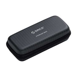 کیف هارد M.2 اوریکو مدل PWFM2