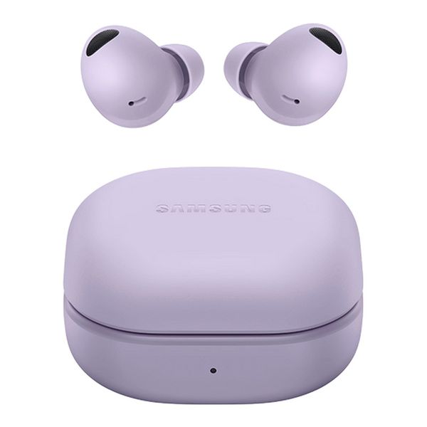 هدفون بلوتوثی سامسونگ مدل Galaxy Buds2 Pro