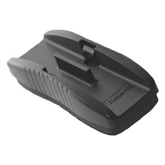 تخته پاک کن پلیکان مدل Magnetic Code 601210