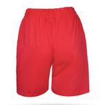 شلوارک زنانه مدل SB-SS-2349*524