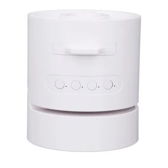 چراغ خواب اتاق کودک مدل STAR VISION S02