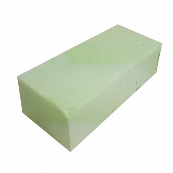 اسفنج خشک بسته 20 عددی