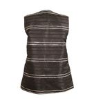 وست یقه هفت زنانه مدل MDSS-CH3368