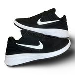 کفش پیاده روی مردانه مدل اسپرت 170T