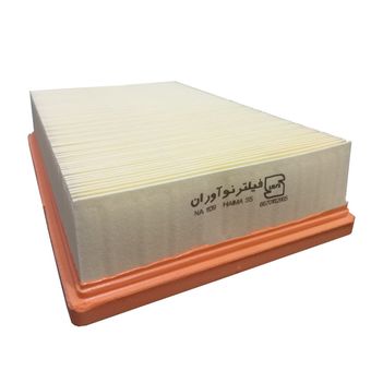 فیلتر هوای هایما S5