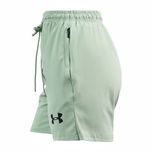 شلوارک ورزشی زنانه مدل GS-M-280235