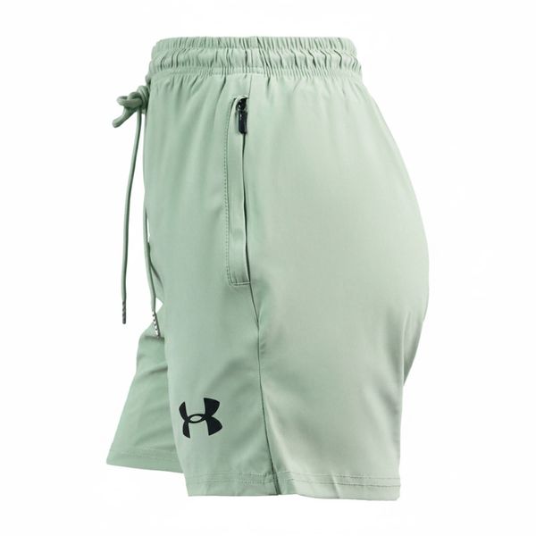 شلوارک ورزشی زنانه مدل GS-M-280235