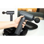 ماساژور تفنگی چندکاره شیائومی مدل Xiaomi Massage Gun mini YMFG-M352