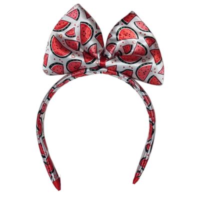 تل مو زنانه مدل یلدا کد A11