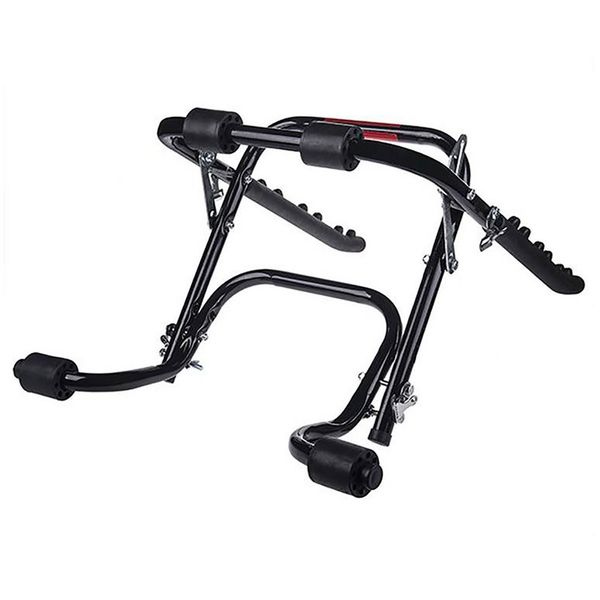 باربند حمل دوچرخه مدل RC100