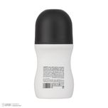 رول ضد تعریق EIN مدل MR1 حجم 50 میلی لیتر