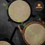 ست سه عددی میز عسلی مدل هانیکامب