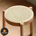 ست سه عددی میز عسلی مدل هانیکامب