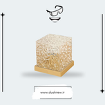 چراغ خواب مکعبی اقیانوس