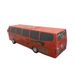 ماشین بازی مدل اتوبوس