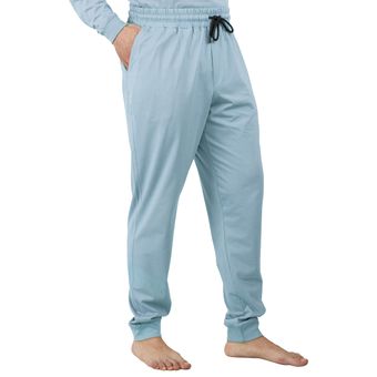 شلوار اسلش مردانه آریان نخ باف مدل PZ 17632*289