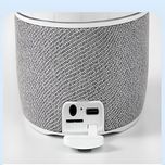 اسپیکر بلوتوثی مدل عروس دریایی