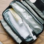 کیف لوازم شخصی نیچرهایک مدل NH20SN010