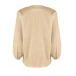 ست شومیز و شلوار زنانه مدل MDSS-CH1963