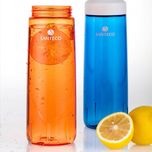 قمقمه سانتکو مدل ocean beverage گنجایش 0.946 لیتر