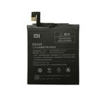 باتری موبایل شیائومی  Redmi Note 3مدل BM46