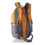 کوله پشتی پتزل مدل BUG F2023