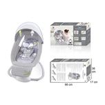 نی نی لای لای ماستلا مدل بستنی