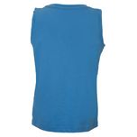 تاپ پسرانه مدل MMDS-AQ2909