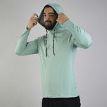 تی شرت ورزشی مردانه مدل GS-M-Terrex-208024