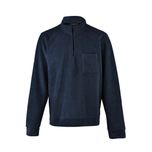 سویشرت مردانه مدل MDSS-AU4033