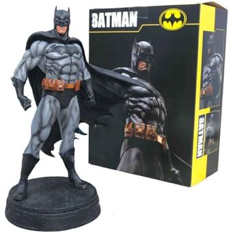 فیگور بتمن 40 سانتی مدل ARKHAM NIGHT DC
