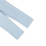 بلوز آستین بلند زنانه مدل SB-SS-2113*137