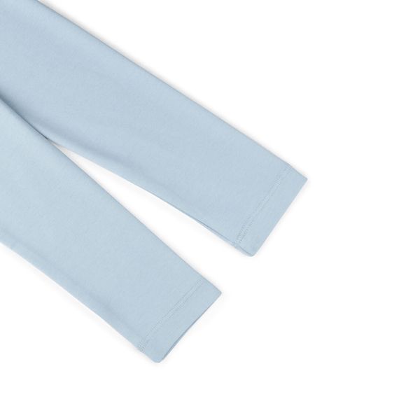 بلوز آستین بلند زنانه مدل SB-SS-2113*137