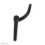 آفتابه مسافرتی