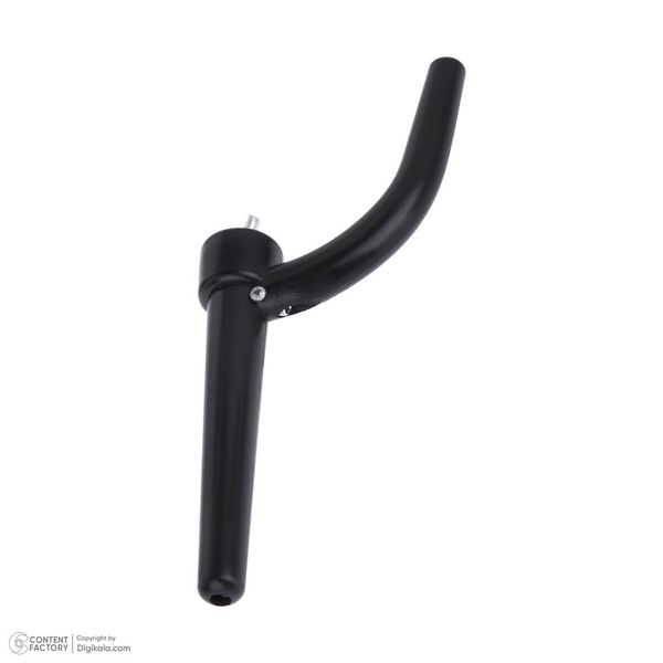 آفتابه مسافرتی