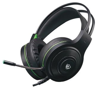 هدست گیمینگ بیاند مدل BGH-464