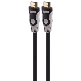 کابل HDMI پادرینو مدل  4K به طول 5 متر