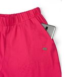 شلوارک زنانه مدل SB-SS-2947*647