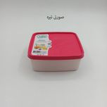 ظرف نگهدارنده هوبی لایف مدل 02.1158