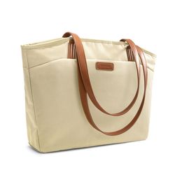 کیف لپتاپ تام تاک Versatile-T23 برای 16 اینچ