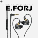 هندزفری ایفورج مدل MA-107
