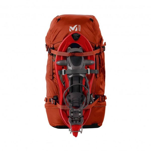 کوله پشتی کوهنوردی میلت مدل UBIC 40 کد F2021