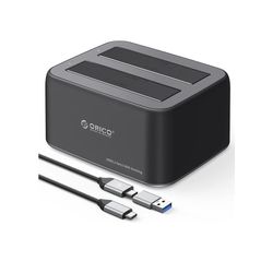 داک دو سینی هارد اوریکو مدل 6829C3-C